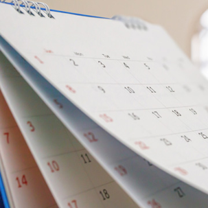 Best time to prune trees