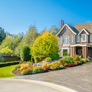 enhance-curb-appeal-1