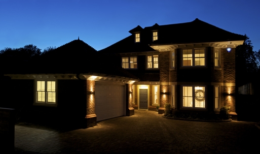 Security_lighting_Kingsport