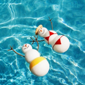 best season to install pool