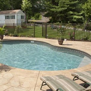 How much does it cost to get a pool