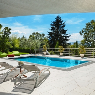 Myths about pool construction