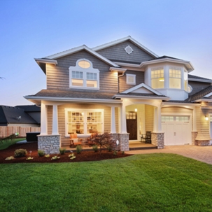 avoid fines hire professional landscaper