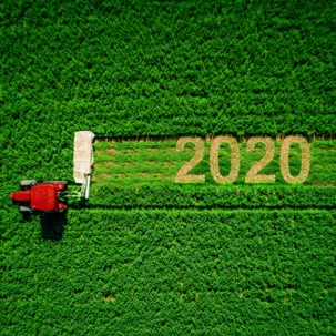 2020