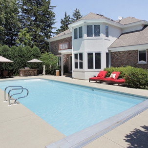 which pool is right for you