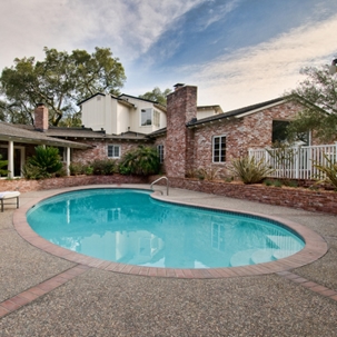 what to consider when building a pool?