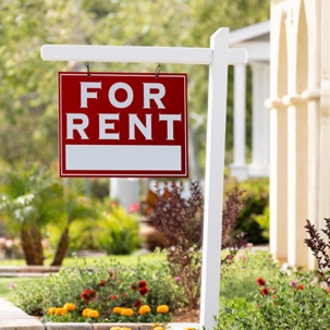 landscape tips for landlords