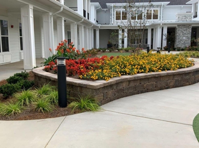 Outdoor-Lighting-Troubleshooting