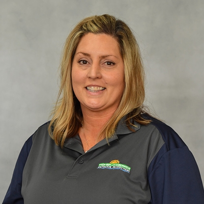 Carli  Cartwright Photo