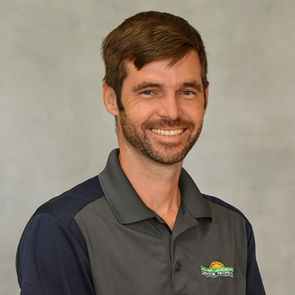 Jackson  McCurry Photo