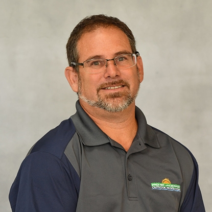 Keith  Lindquist Photo