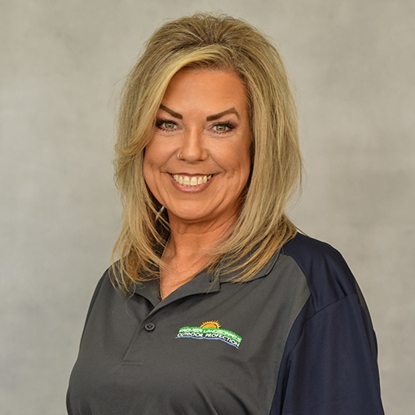 Shelly  Taylor Photo