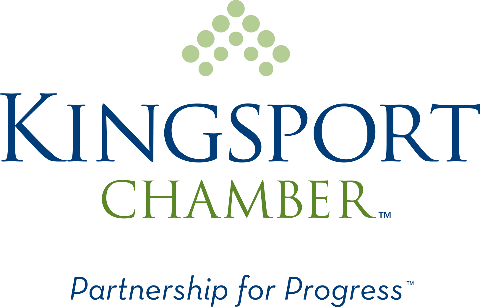 Kingsport Chamber of Commerce