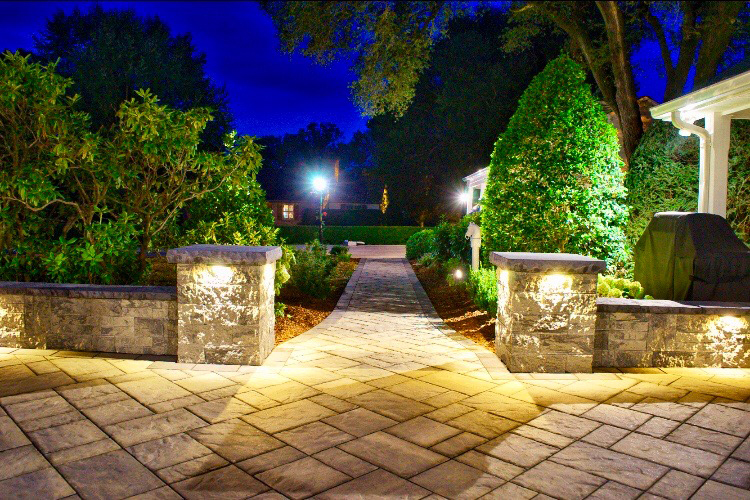 Landscape-lighting-troubleshooting