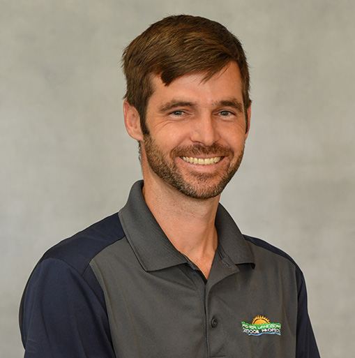 Jackson  McCurry Photo