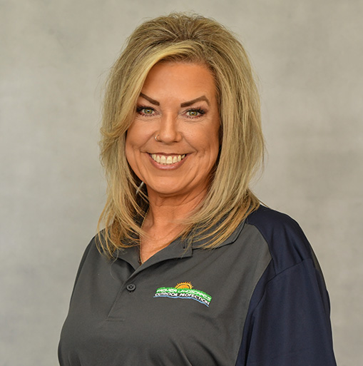 Shelly  Taylor Photo